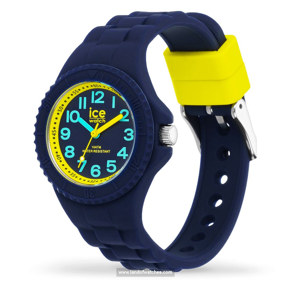 Buy ICE WATCH 20320 Watches | Original