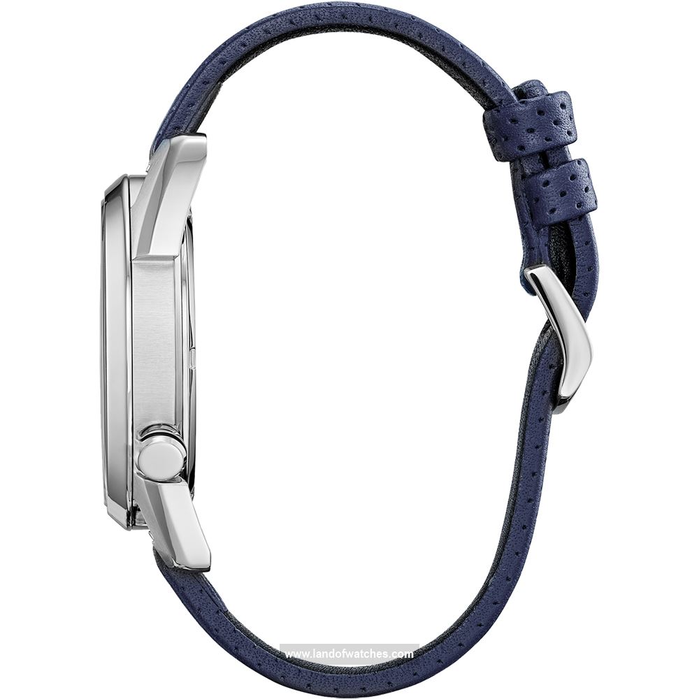 Buy Men's CITIZEN AW1680-03W Classic Watches | Original