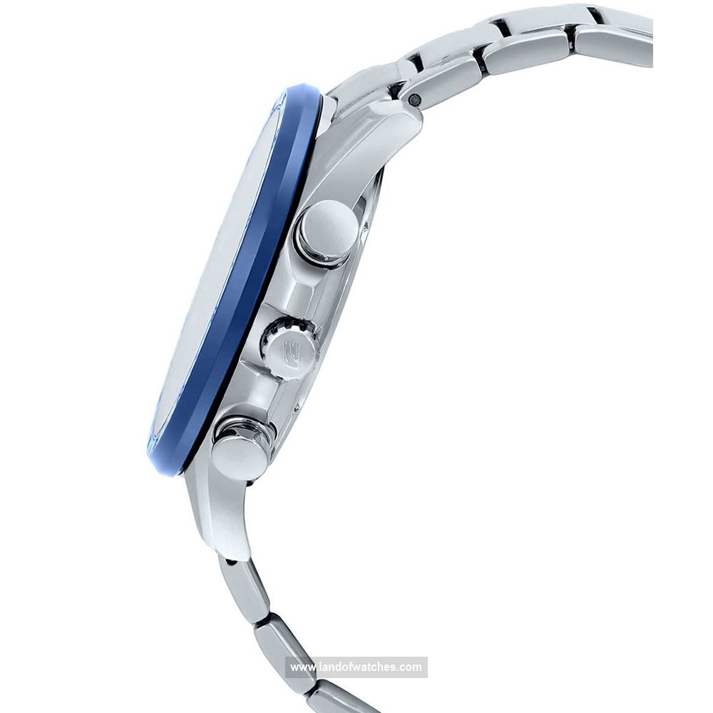 شراء ساعة معصم رجالیه کاسیو(CASIO) EQS-900DB-2AVUDF | | | الأصلي