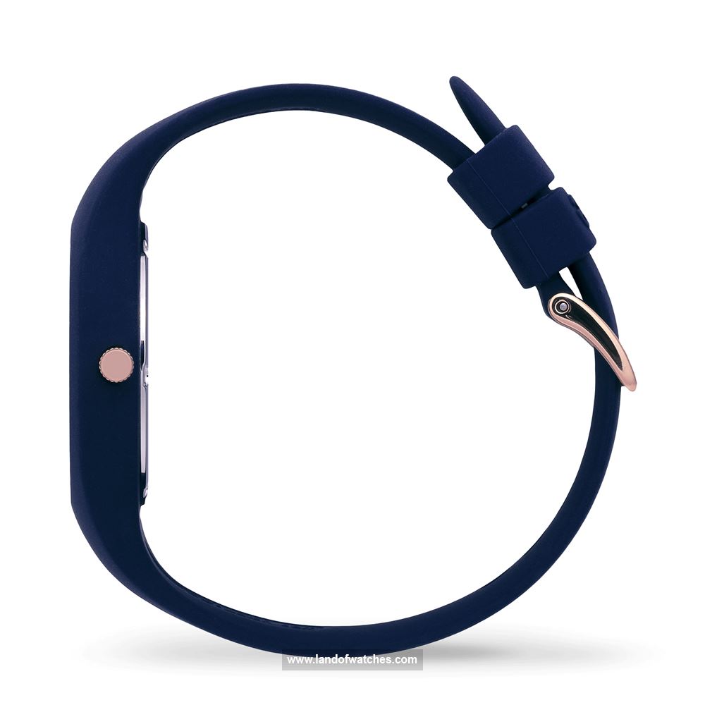 Buy ICE WATCH 16940 Watches | Original