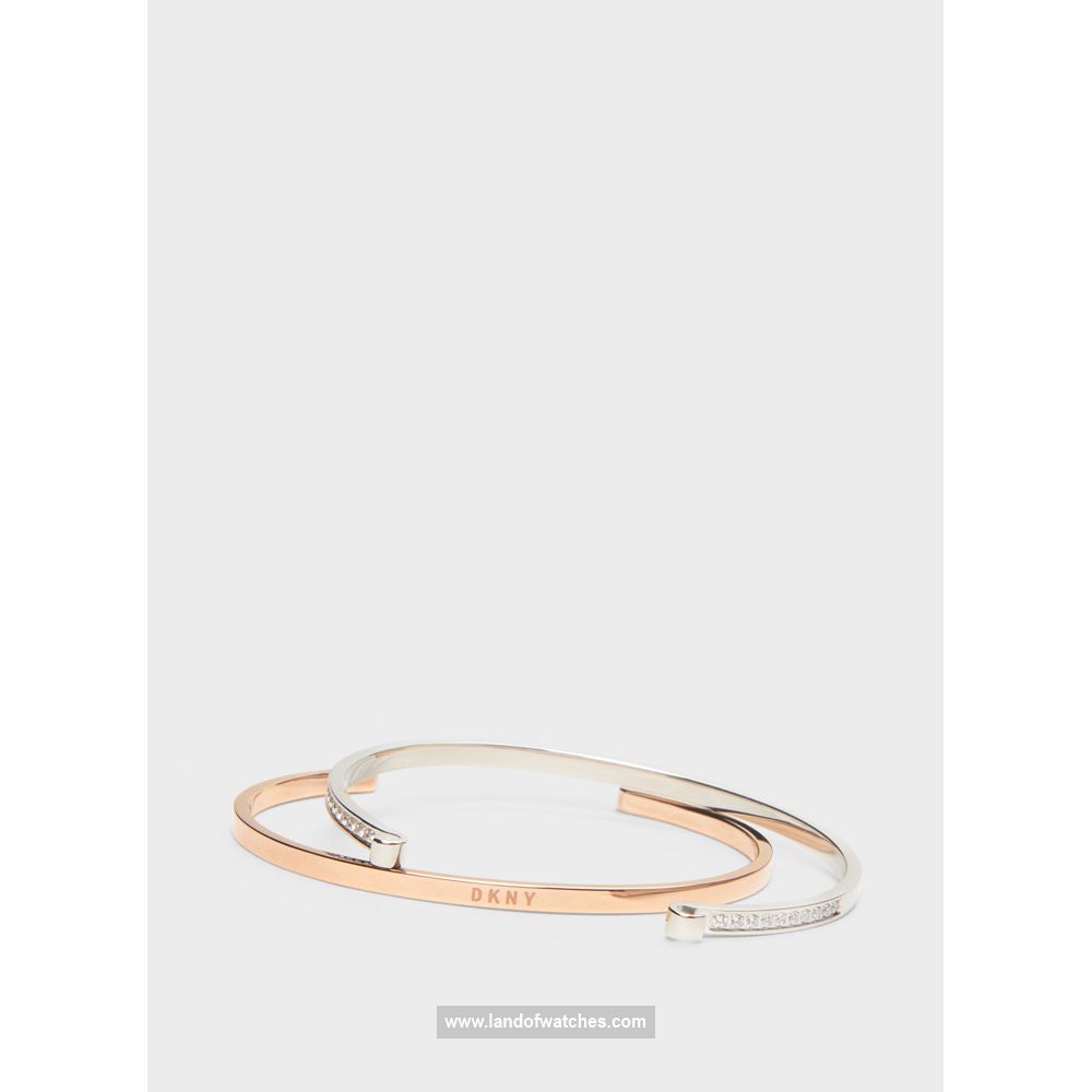 شراء ساعة معصم نسائیه دی کی ان وای(DKNY) NY2953 كلاسيك موضه | | | الأصلي