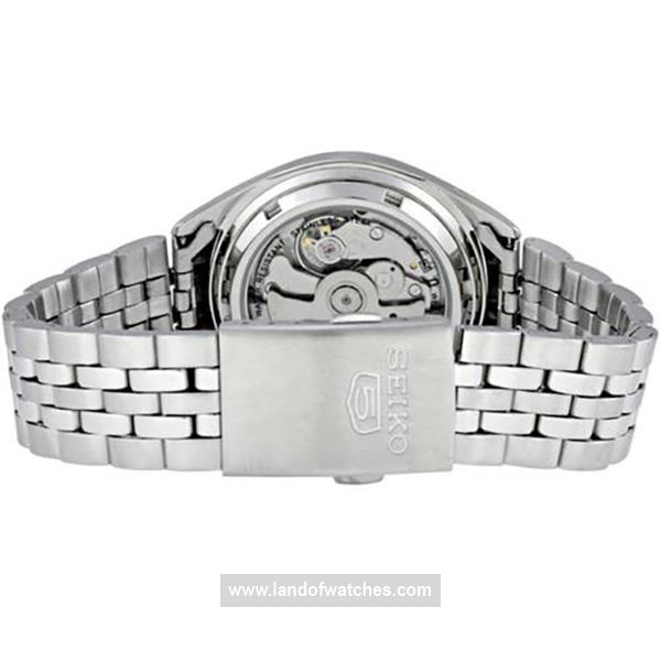 Buy Men's SEIKO SNKL19K1 Classic Watches | Original