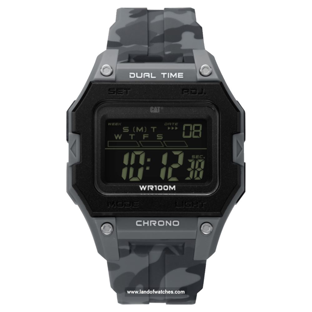 Buy Men's CAT OF.147.25.145 Sport Watches | Original