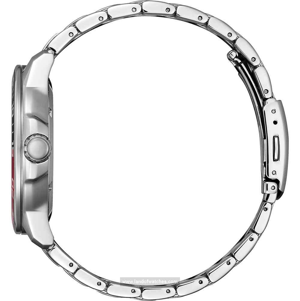 Buy Men's CITIZEN AW1527-86E Classic Watches | Original