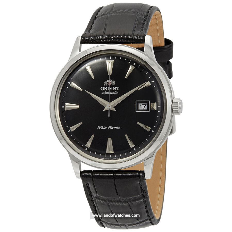Buy Men's ORIENT FAC00004B0 Classic Watches | Original