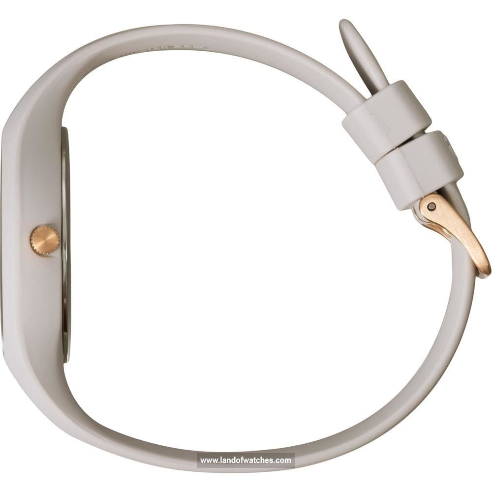 شراء ساعة معصم نسائیه آیس واج(ICE WATCH) 019527 | | | الأصلي