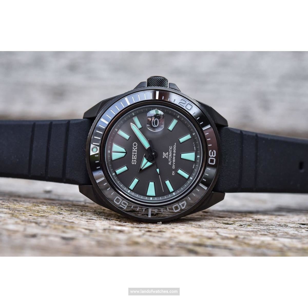 شراء ساعة معصم رجالیه سیکو(SEIKO) SRPH97K1 رياضة | | | الأصلي