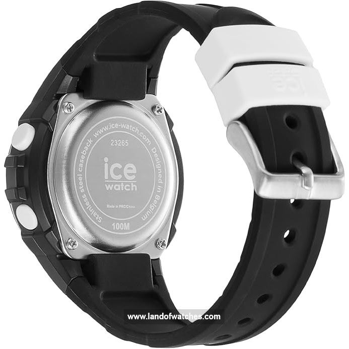 Buy ICE WATCH 023265 Sport Watches | Original