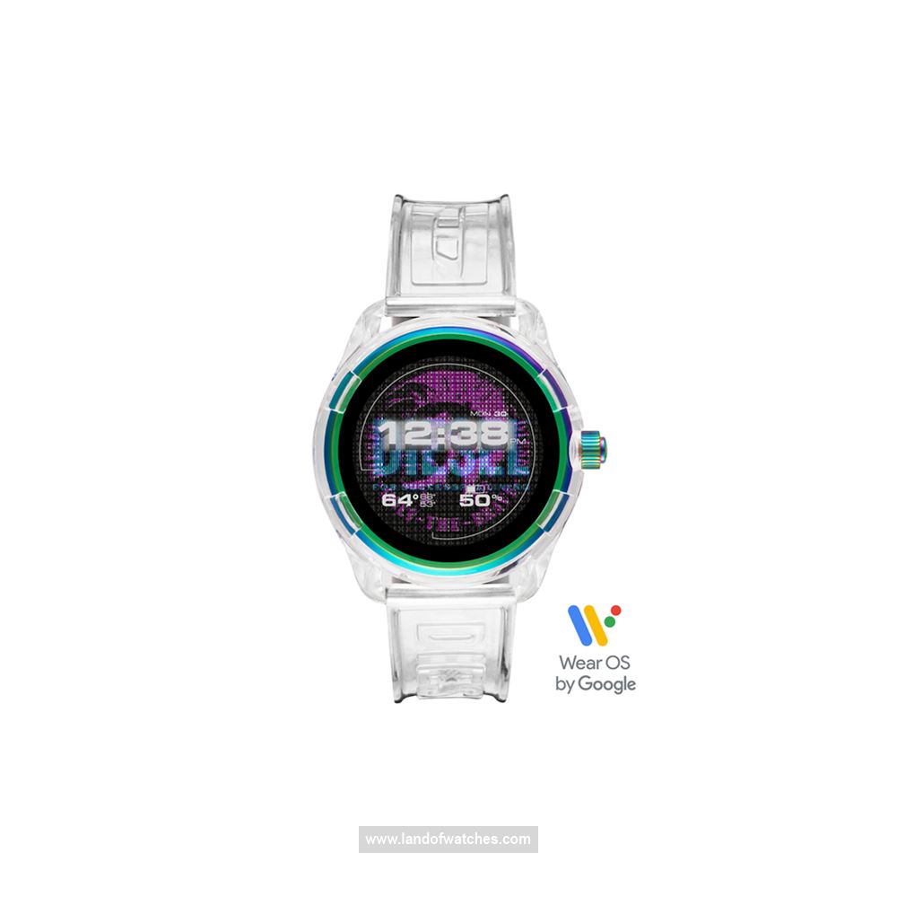 Buy DIESEL dt2021 Watches | Original