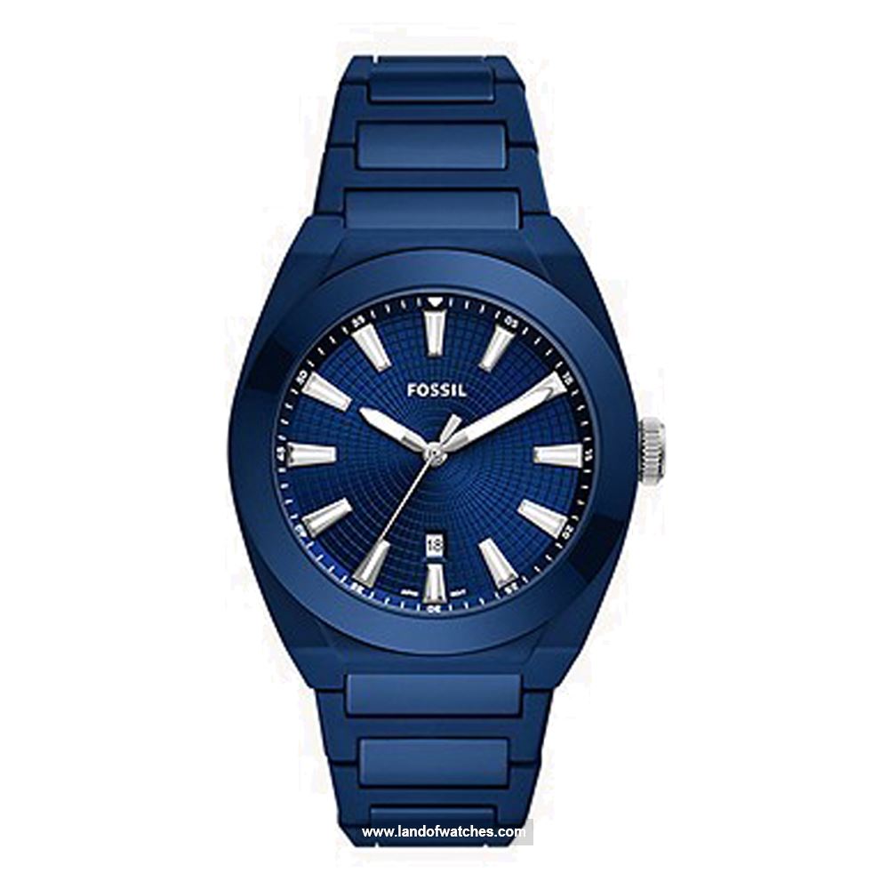 شراء ساعة معصم رجالیه فسیل(FOSSIL) CE5029 كلاسيك | | | الأصلي
