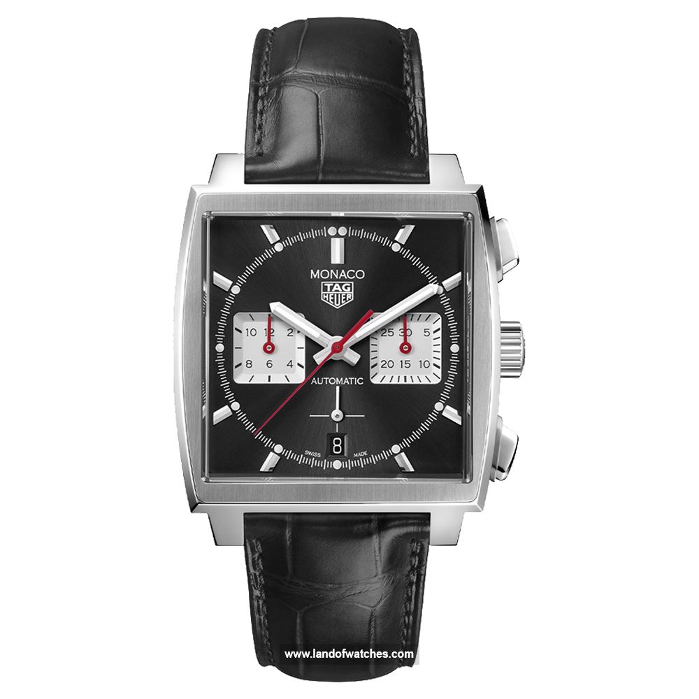 Buy Men's TAG HEUER CBL2113.FC6177 Watches | Original