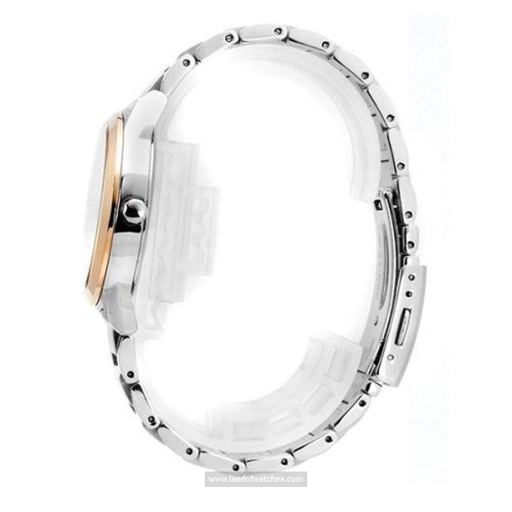 Buy Women's SEIKO SUT390J1 Classic Watches | Original