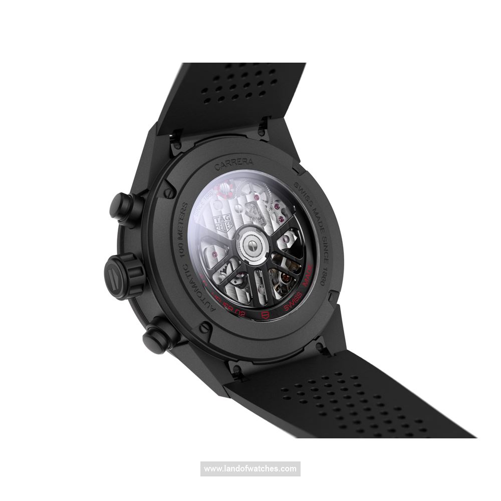 Buy Men's TAG HEUER CBG2090.FT6145 Watches | Original