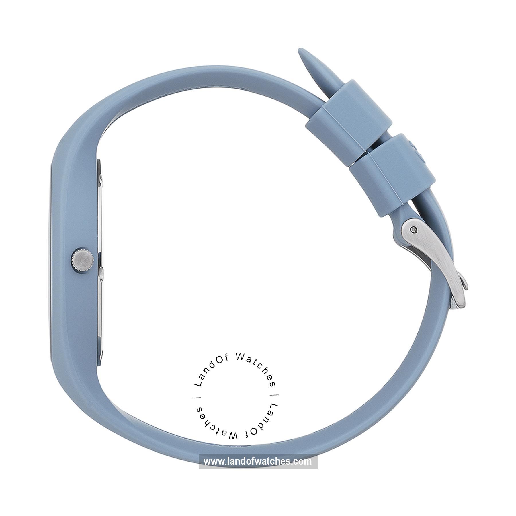 شراء ساعة معصم نسائیه آیس واج(ICE WATCH) 020543 | | | الأصلي