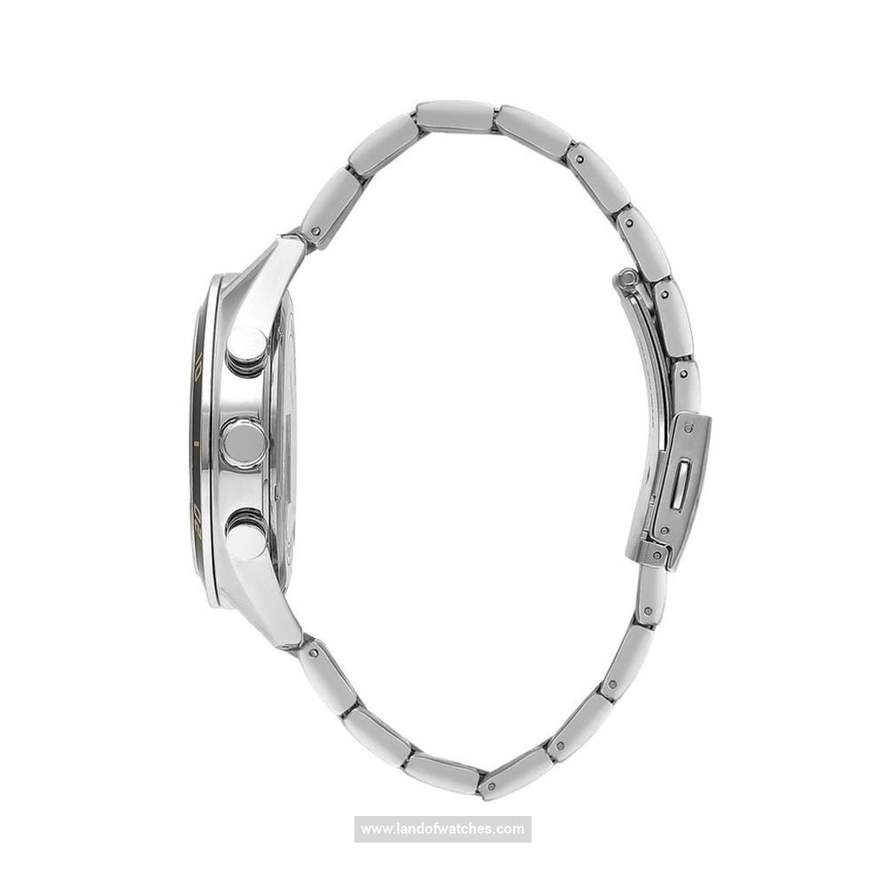 شراء ساعة معصم رجالیه لي كوبر(LEE COOPER) LC07948.590 كلاسيك | | | الأصلي