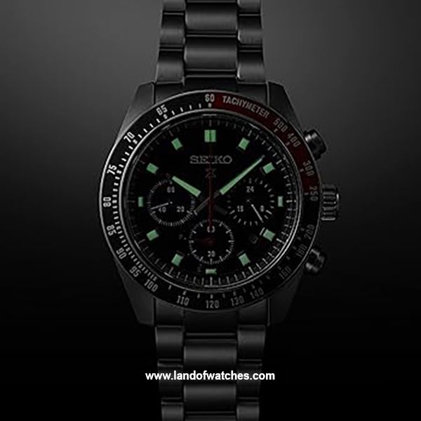 Buy Men's SEIKO SBDL099 Classic Watches | Original