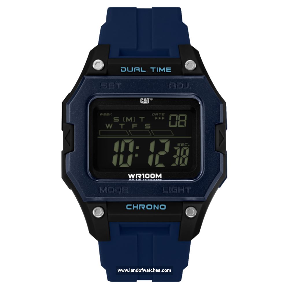 Buy CAT OF.167.26.142 Watches | Original