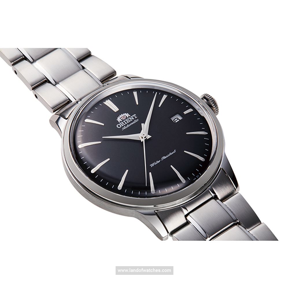 شراء ساعة معصم اورینت(ORIENT) RA-AC0006B | | | الأصلي