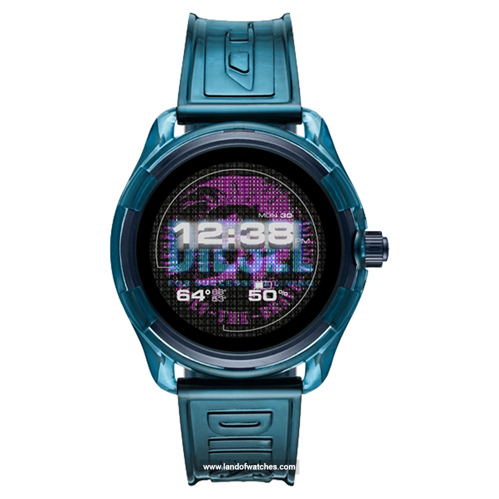 Buy DIESEL dt2020 Watches | Original