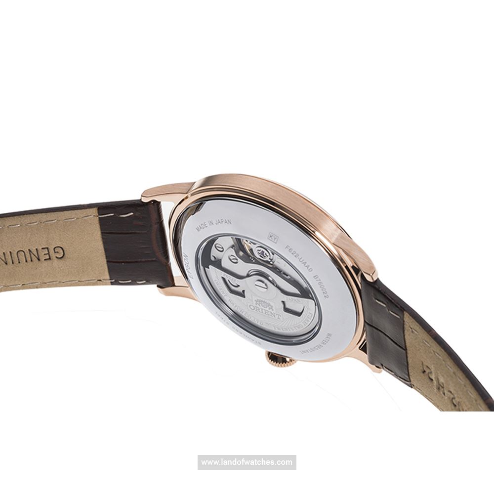 شراء ساعة معصم رجالیه اورینت(ORIENT) RA-AP0001S | | | الأصلي