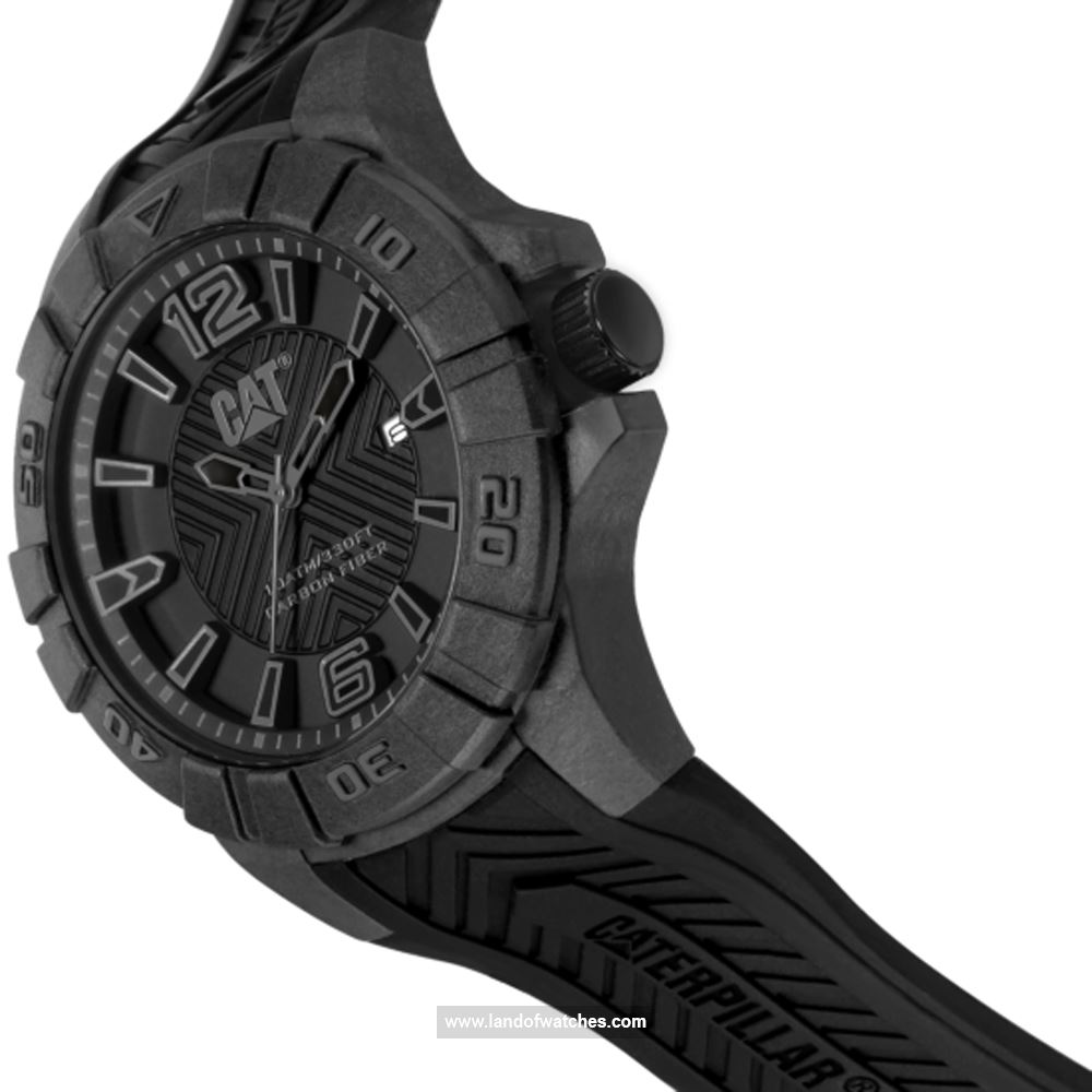 Buy Men's CAT K1.121.21.131 Classic Watches | Original