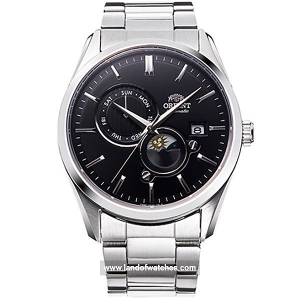 Buy Men's ORIENT RA-AK0307B30B Classic Watches | Original