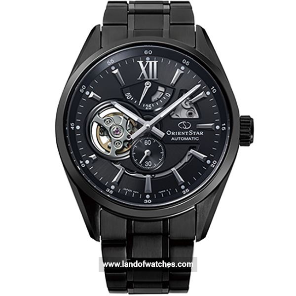 شراء ساعة معصم رجالیه اورینت(ORIENT) RE-AV0126B00B كلاسيك | | | الأصلي