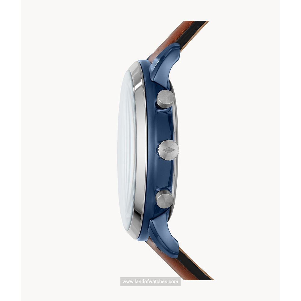 شراء ساعة معصم رجالیه فسیل(FOSSIL) FS5791 كلاسيك | | | الأصلي