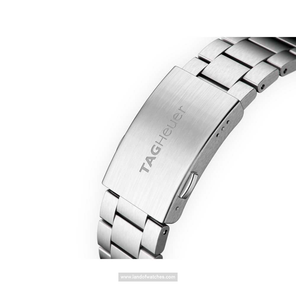 شراء ساعة معصم رجالیه تغ هویر(TAG HEUER) CAZ101AC.BA0842 | | | الأصلي