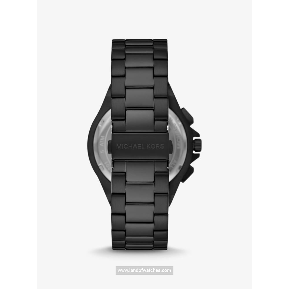 Buy Men's MICHAEL KORS MK8941 Watches | Original