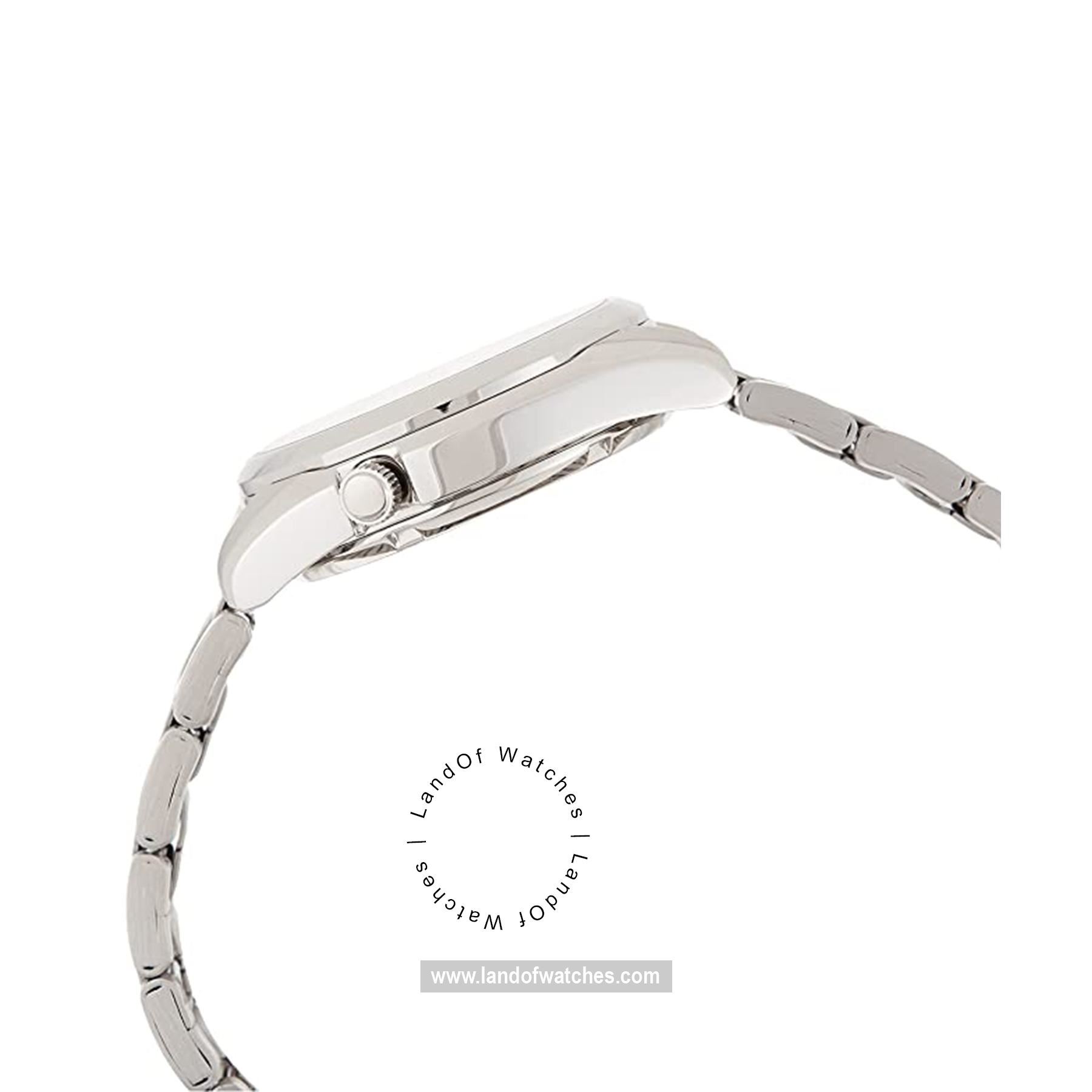 Buy Men's SEIKO SNKL41J1 Classic Watches | Original