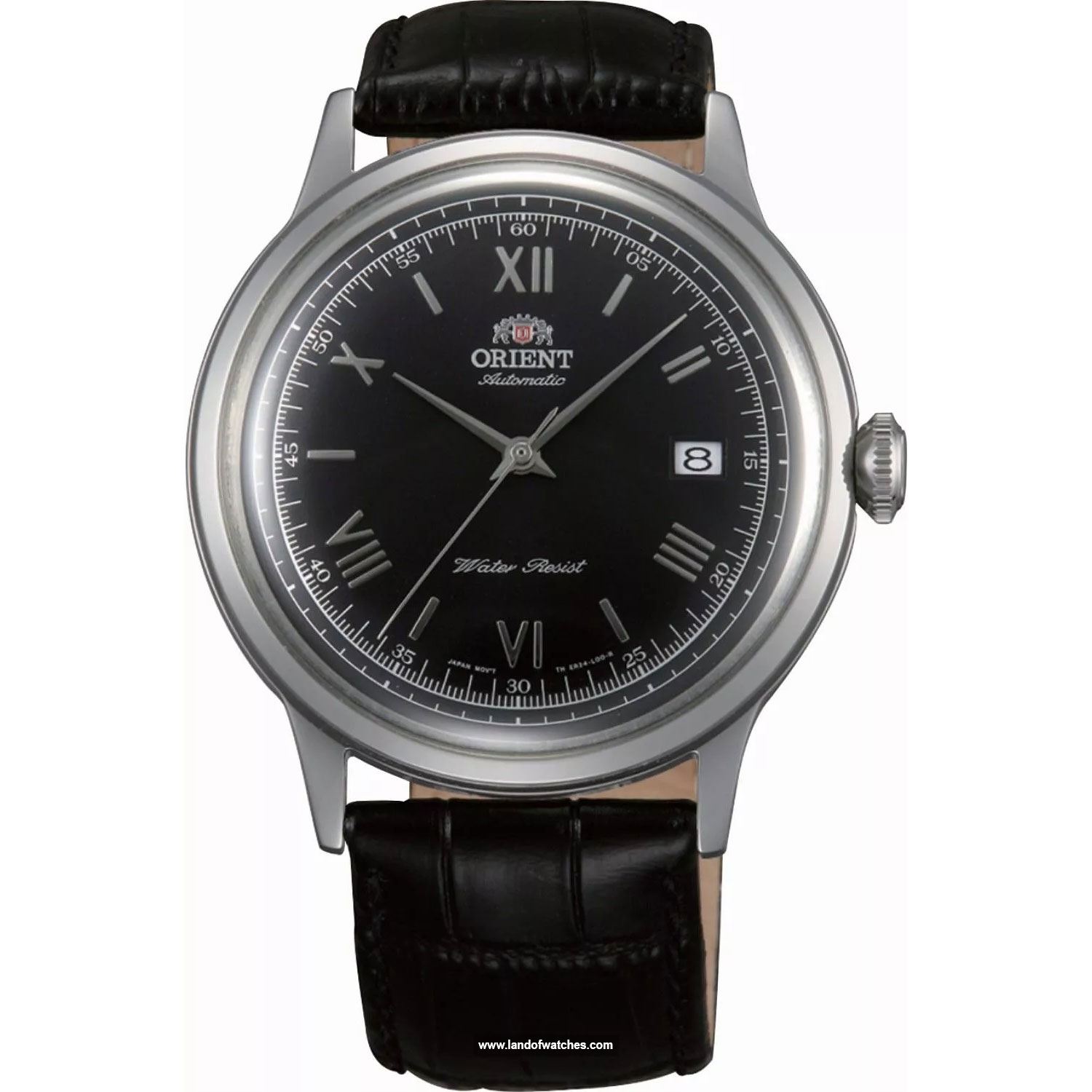Buy Men's ORIENT FAC0000AB0 Classic Watches | Original
