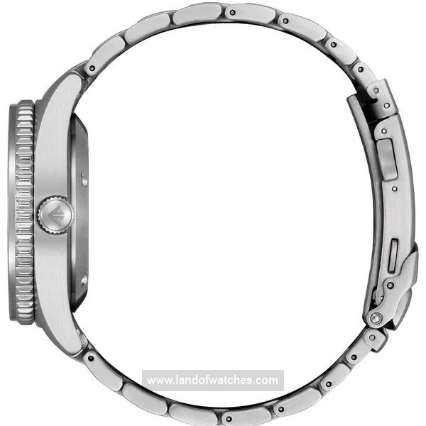 Buy Men's CITIZEN NY0120-52E Classic Watches | Original
