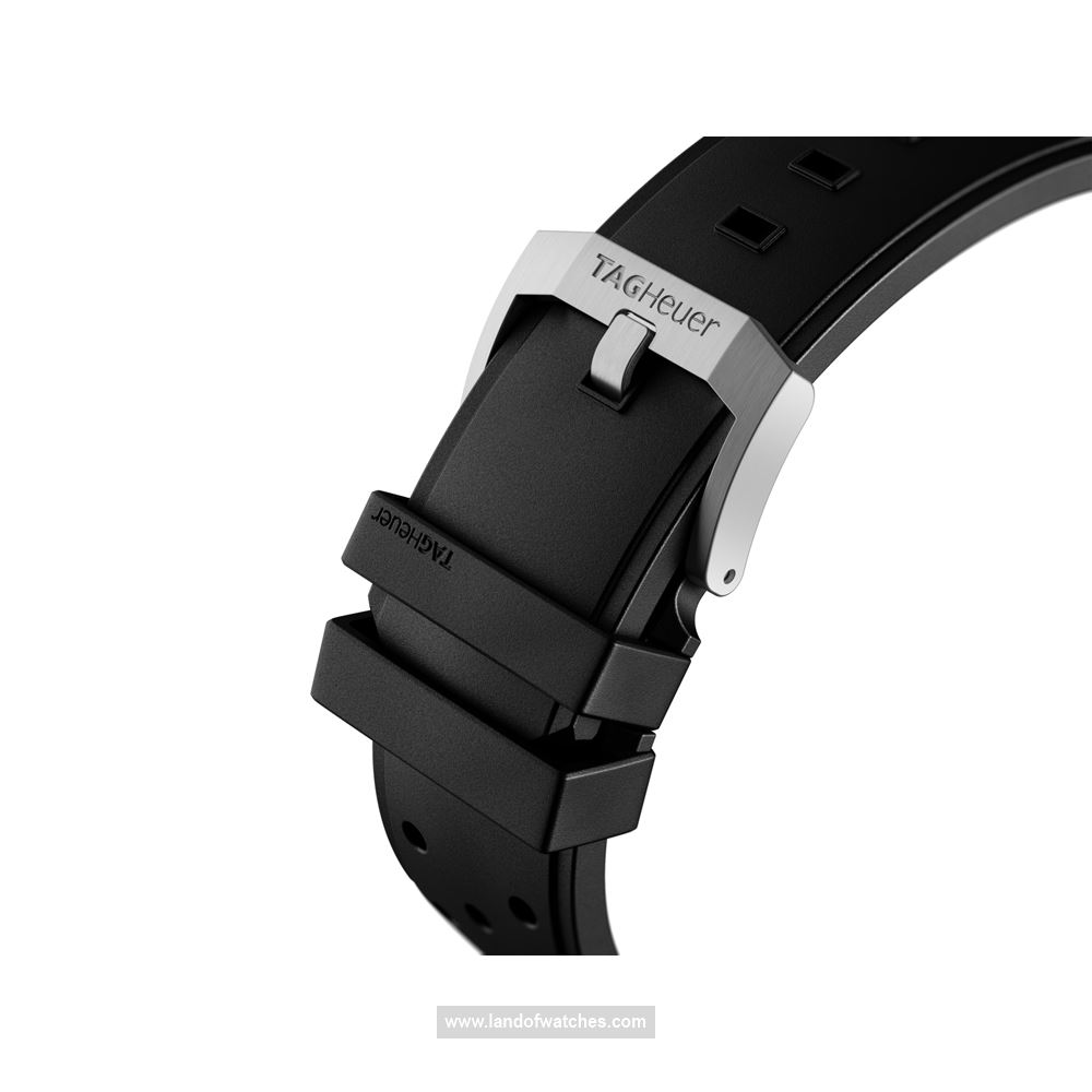 شراء ساعة معصم رجالیه تغ هویر(TAG HEUER) WAZ1110.FT8023 رياضة | | | الأصلي