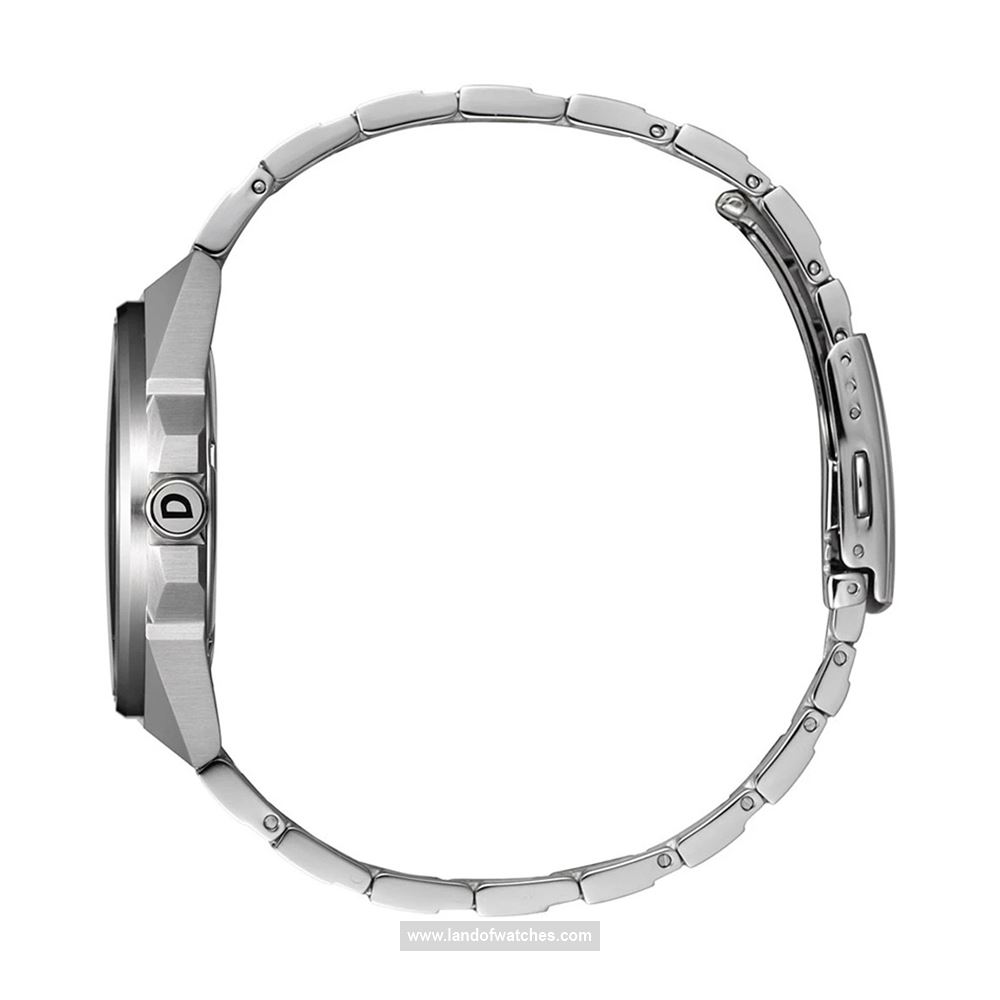 Buy Men's CITIZEN BJ6531-86L Classic Watches | Original
