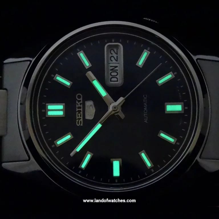 Buy Men's SEIKO SNXS77K Classic Watches | Original