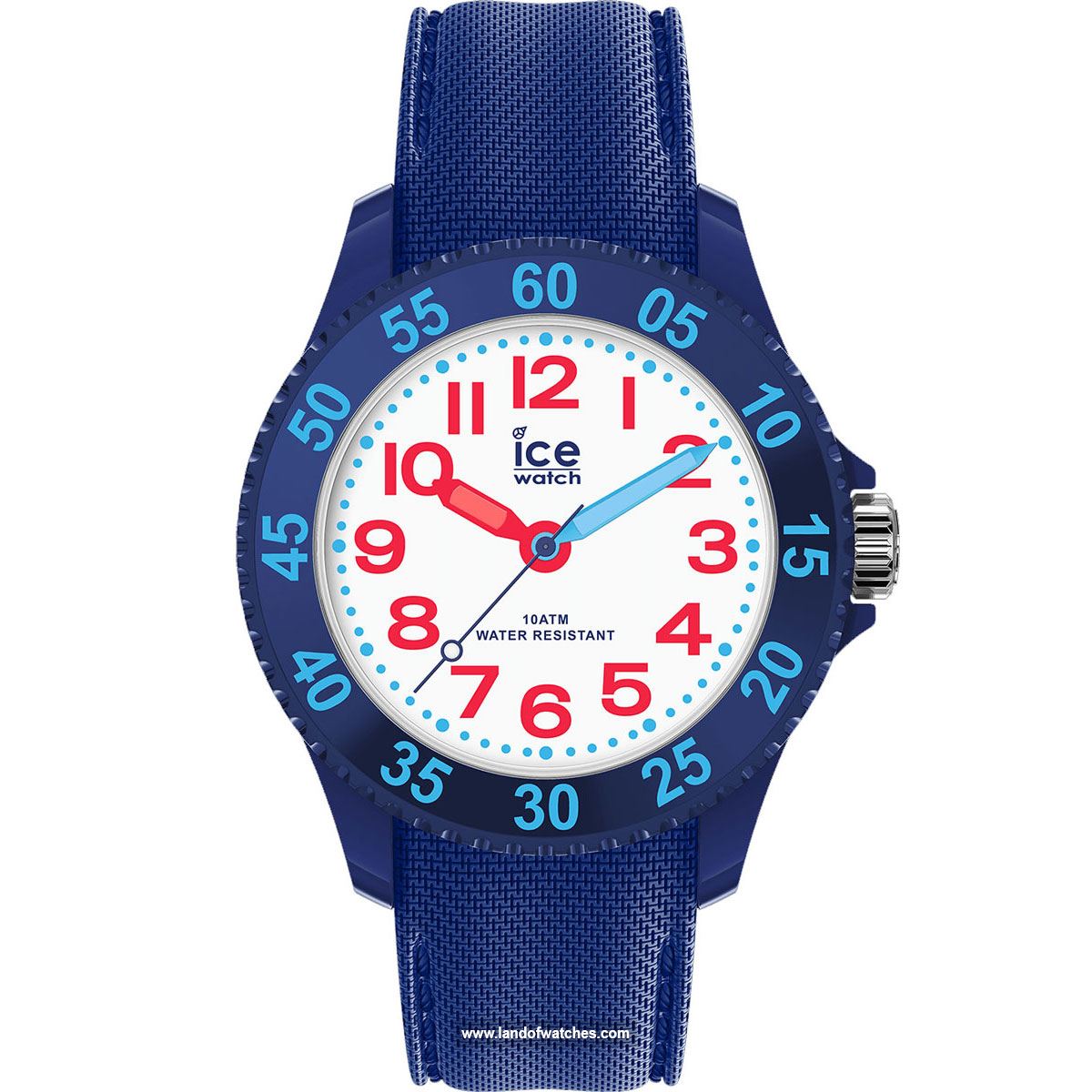 Buy ICE WATCH 018932 Sport Watches | Original