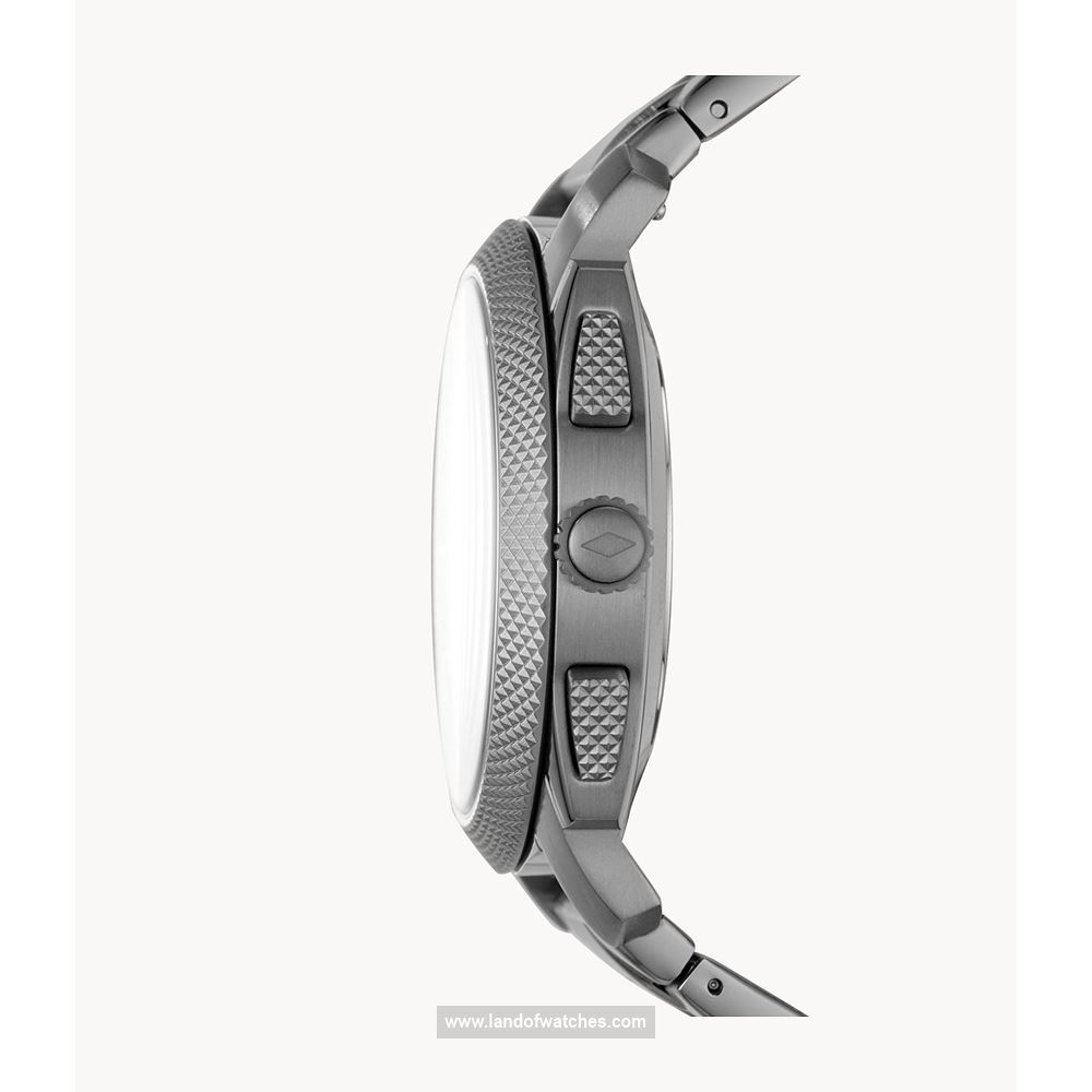 شراء ساعة معصم رجالیه فسیل(FOSSIL) FTW1166 كلاسيك | | | الأصلي