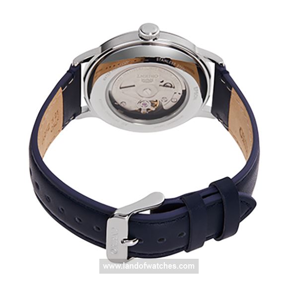 Buy Men's ORIENT RA-AC0021 Classic Watches | Original