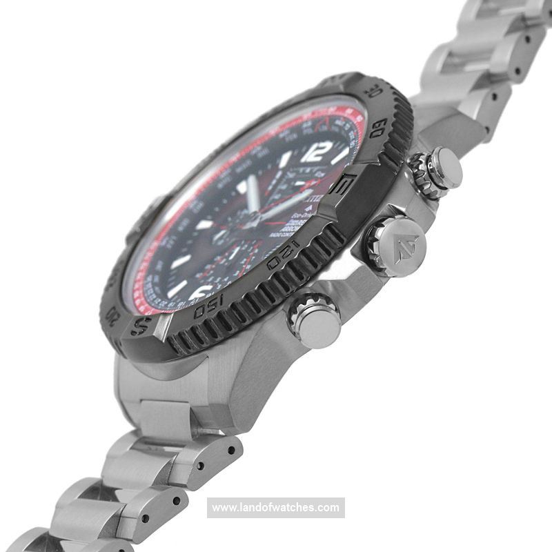 Buy Men's CITIZEN AT8226-59X Sport Watches | Original