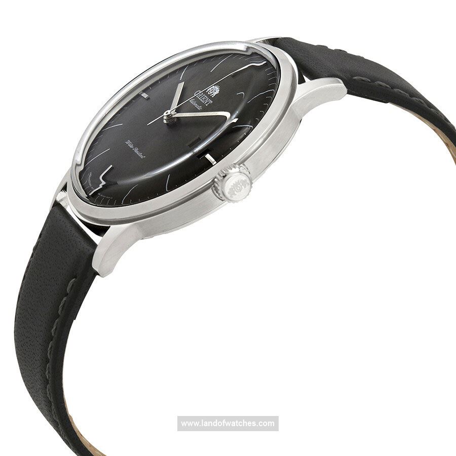 Buy Men's ORIENT FAC0000CA0 Classic Watches | Original