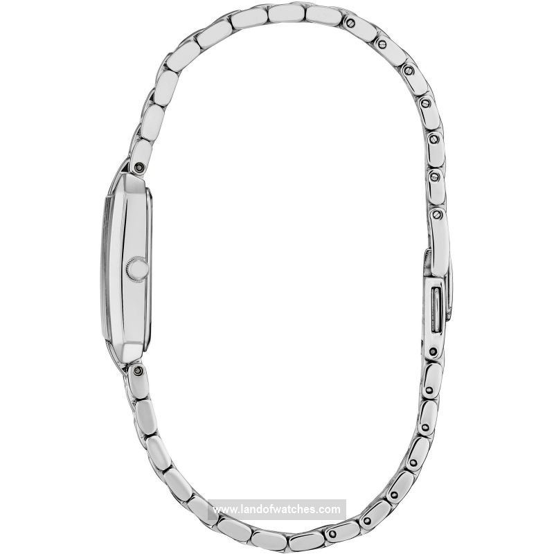 Buy Women's CITIZEN EG2691-57D Classic Watches | Original