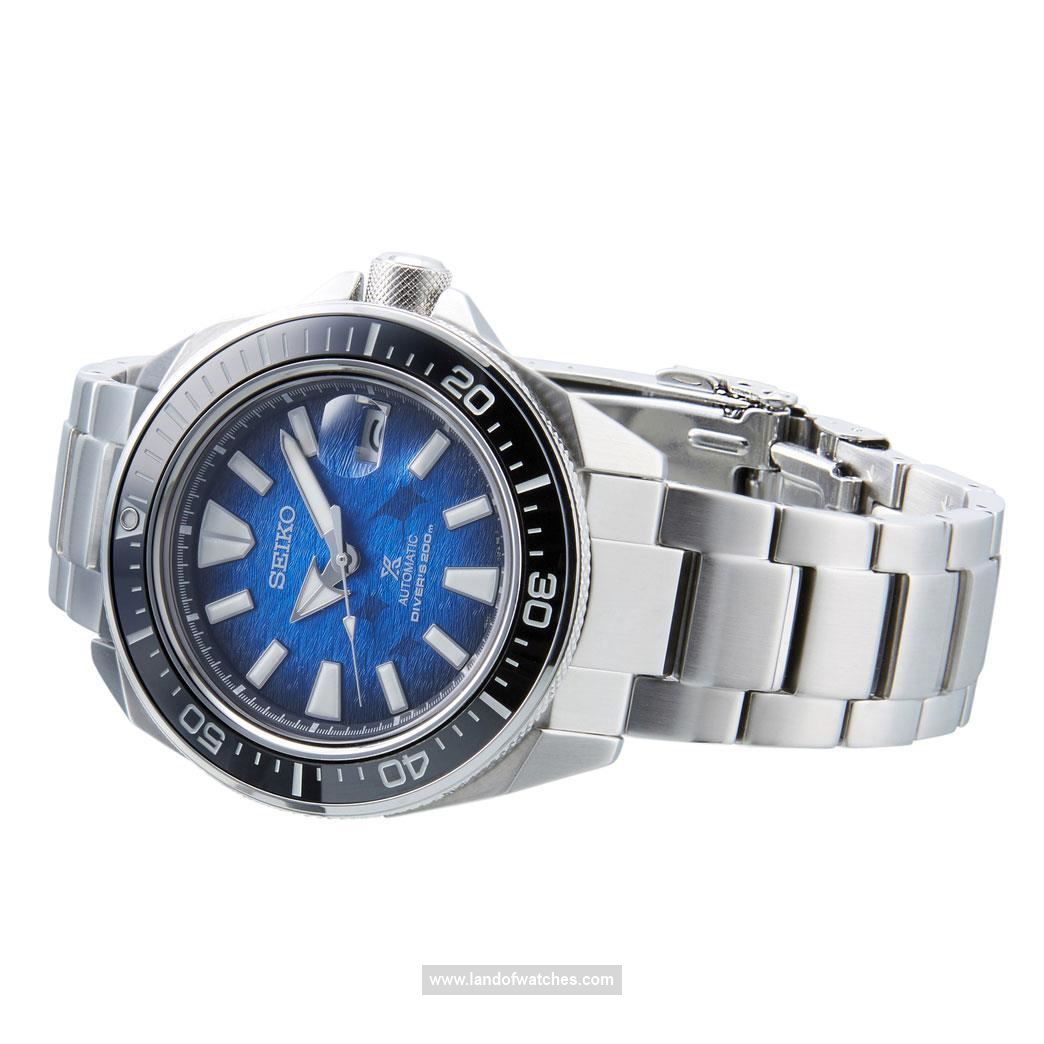 Buy Men's SEIKO SRPE33K1 Classic Watches | Original