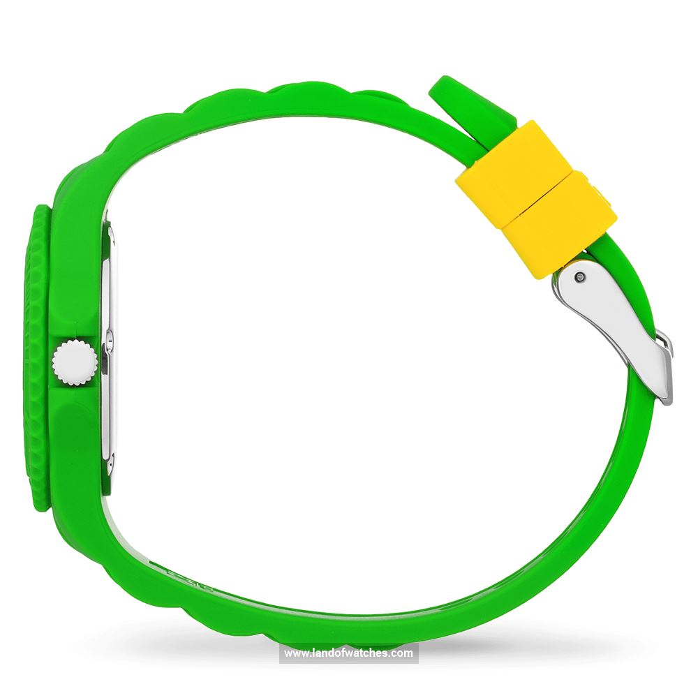 Buy ICE WATCH 20323 Watches | Original