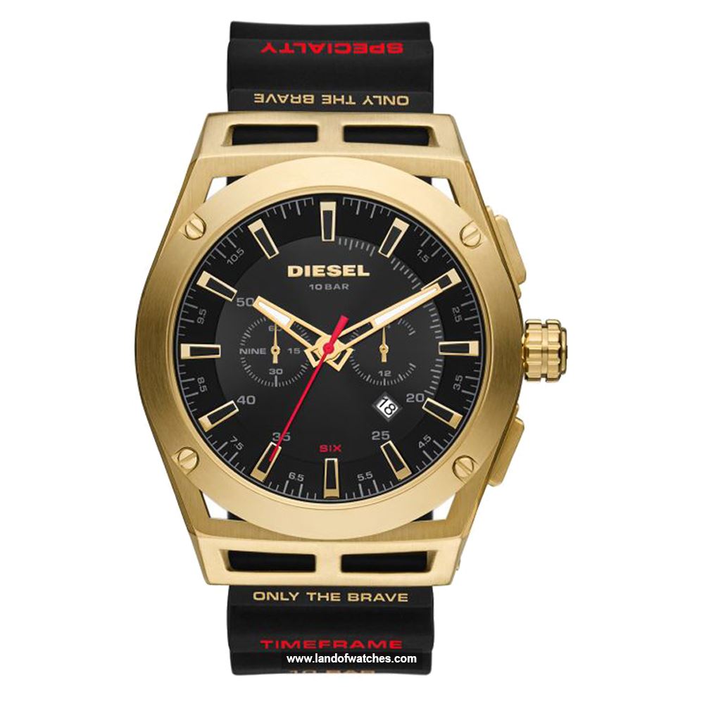 Buy DIESEL dz4546 Watches | Original