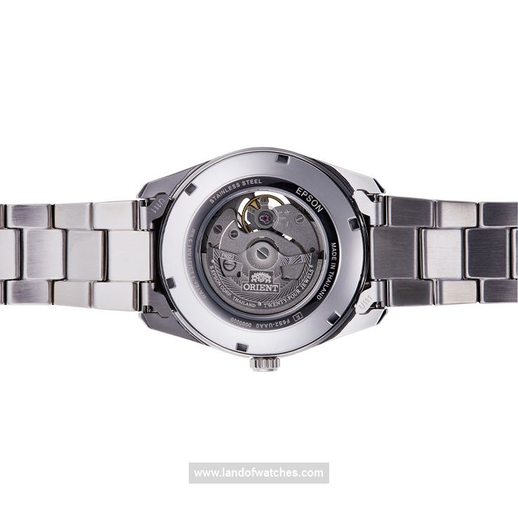 Buy Men's ORIENT RA-AR0002 Classic Watches | Original