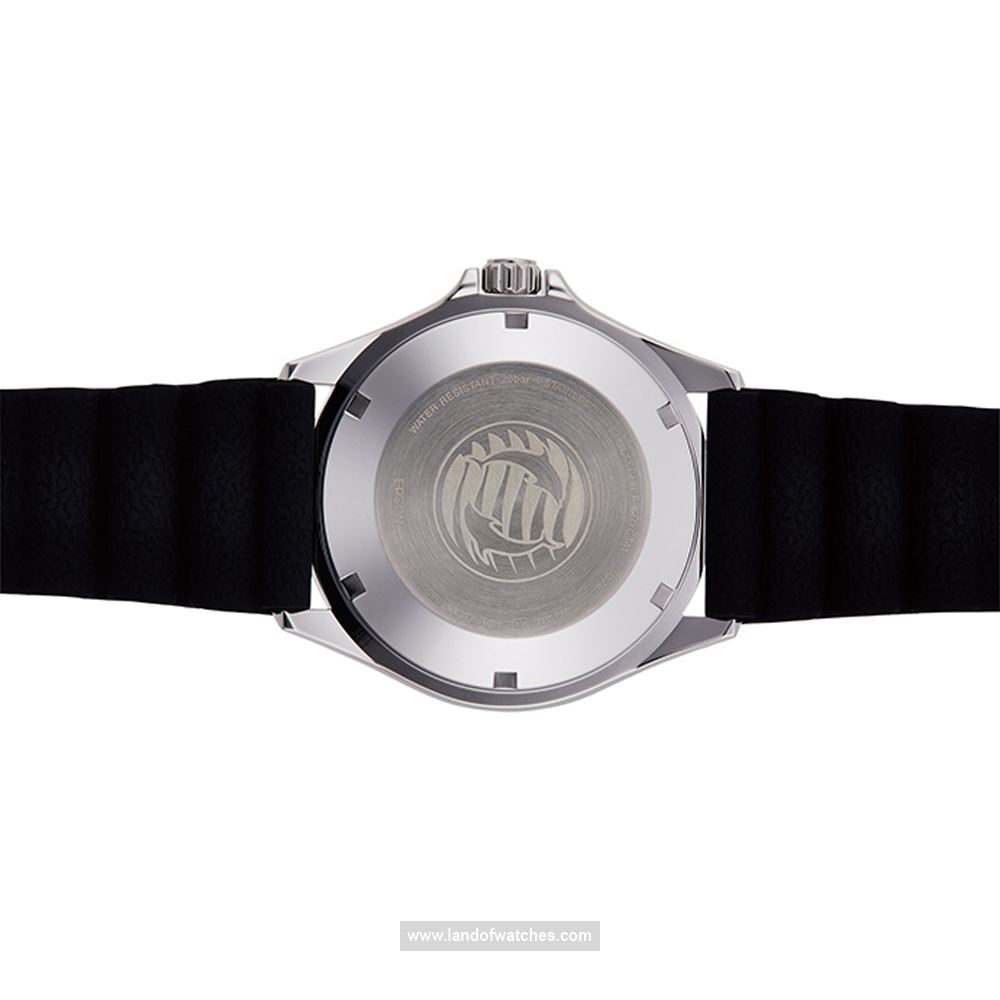 شراء ساعة معصم رجالیه اورینت(ORIENT) RA-AA0006L19B | | | الأصلي