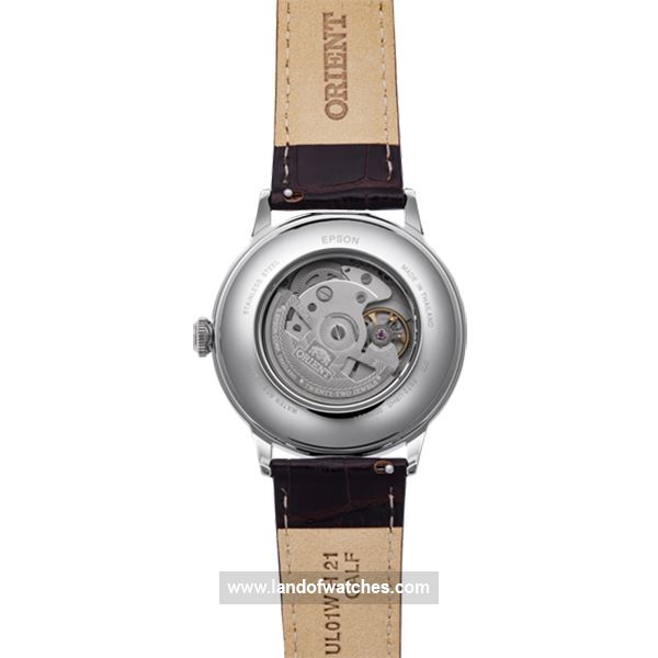 Buy Men's ORIENT RA-AC0023E Classic Watches | Original