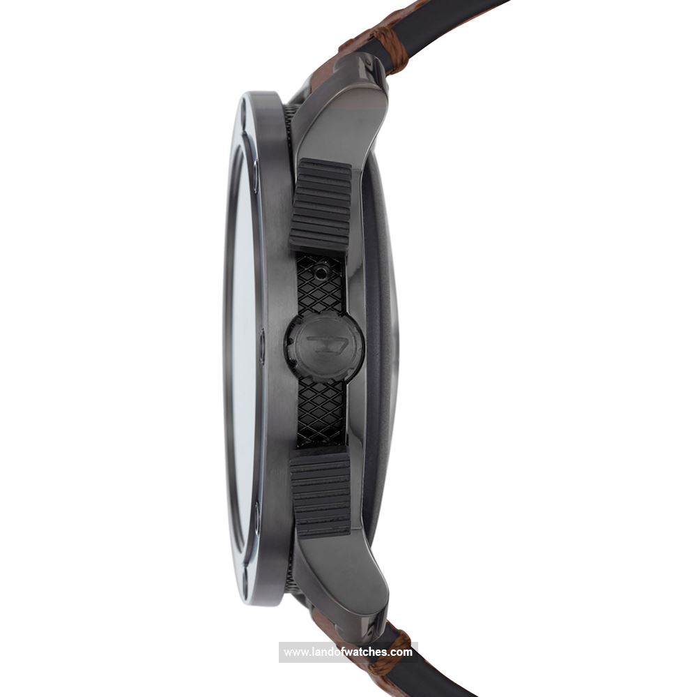 Buy DIESEL dzt2032 Watches | Original