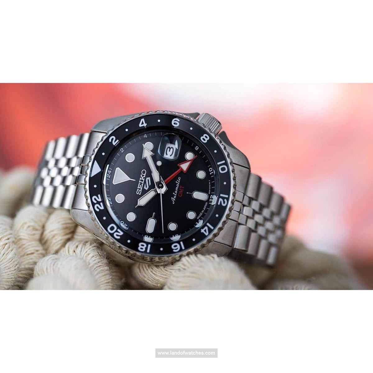 Buy Men's SEIKO SSK001J1 Sport Watches | Original